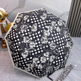 15RC31S Popular UV resistant umbrella