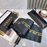 15RV11S Popular UV resistant umbrella