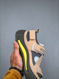 Z4R85J43  Popular high-quality  Shoes