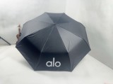 15RA21S Popular UV resistant umbrella