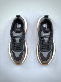485RJ42Z  Popular shoes