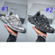 Z4R85J31  Popular high-quality  Shoes