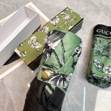 15RB3S Popular UV resistant umbrella