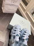 Z2R85P51  Popular high-quality shoes