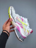 485RJ34Z  Popular shoes