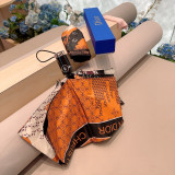 15RD27S Popular UV resistant umbrella