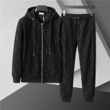 U1Z85D89 Popular autumn and winter sets