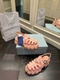 Z2R85P51  Popular high-quality shoes