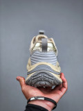 Z4R85J38  Popular shoes