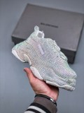 485RJ45Z  Popular shoes