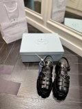Z2R85P51  Popular high-quality shoes