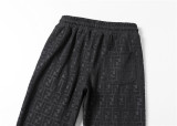 U1Z85F90 Popular autumn and winter sets