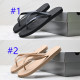 Z4R85J30  Popular shoes