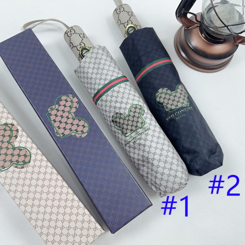 15RB22S Popular UV resistant umbrella