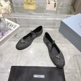 Z2R85P52  Popular high-quality shoes
