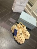 Z2R85P51  Popular high-quality shoes