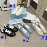 Z2R85P49 Popular high-quality shoes