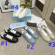 Z2R85P49 Popular high-quality shoes