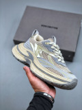 Z4R85J38  Popular shoes