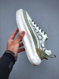 Z4R85J36  Popular high-quality  Shoes