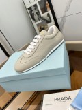Z2R85P49 Popular high-quality shoes