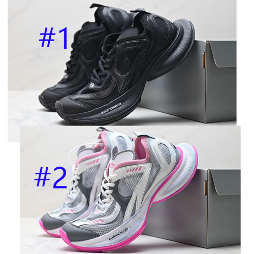 Z4R85J27  Popular high-quality  Shoes