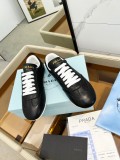 Z2R85P49 Popular high-quality shoes