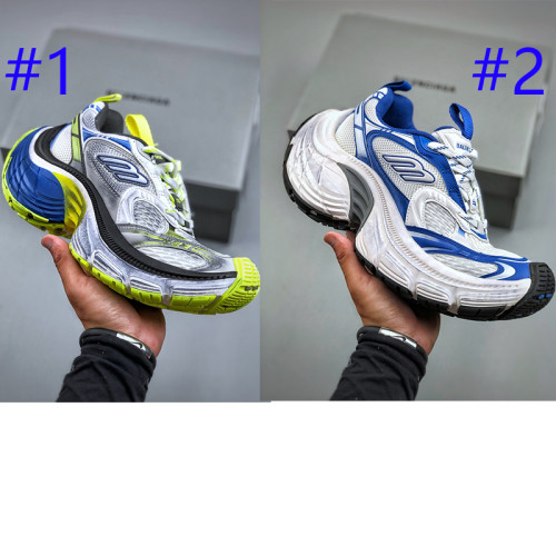 Z4R85J22 Popular high-quality  Shoes
