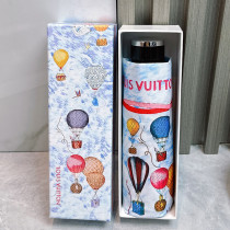 15RE34S Popular UV resistant umbrella
