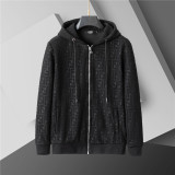U1Z85F90 Popular autumn and winter sets
