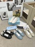 Z2R85P49 Popular high-quality shoes