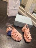 Z2R85P51  Popular high-quality shoes
