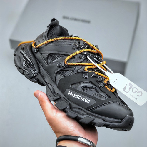 Z4R85J39  Popular high-quality  Shoes