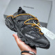 Z4R85J39  Popular shoes