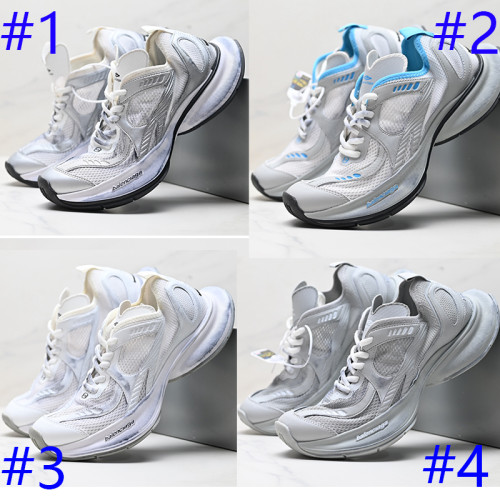Z4R85J26  Popular high-quality  Shoes