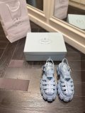 Z2R85P51  Popular high-quality shoes