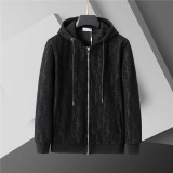 U1Z85D89 Popular autumn and winter sets