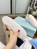 Z2R85P49 Popular high-quality shoes