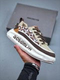 Z4R85J36  Popular high-quality  Shoes