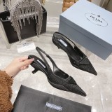 Z2R85P50  Popular high-quality shoes