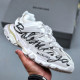 Z4R85J37  Popular high-quality  Shoes