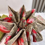 15RB8S Popular UV resistant umbrella