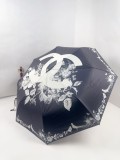 15RC7S Popular UV resistant umbrella