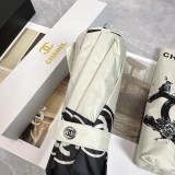 15RC6S Popular UV resistant umbrella
