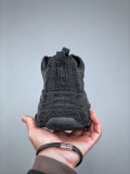 485RJ45Z  Popular shoes