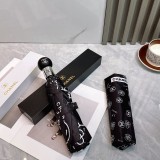 15RC36S Popular UV resistant umbrella