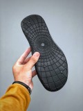 Z4R85J43  Popular high-quality  Shoes