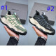 Z4R85J35  Popular high-quality  Shoes