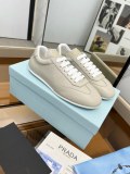 Z2R85P49 Popular high-quality shoes