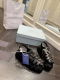 Z2R85P51  Popular high-quality shoes